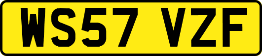 WS57VZF