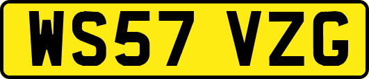 WS57VZG