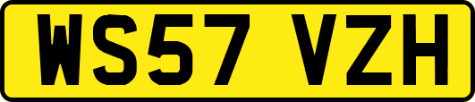 WS57VZH