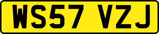 WS57VZJ