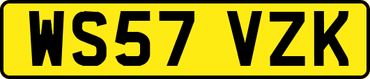 WS57VZK