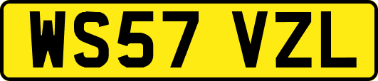 WS57VZL