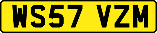 WS57VZM