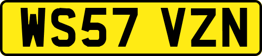WS57VZN