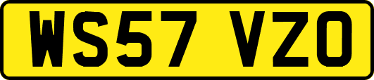 WS57VZO