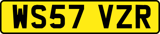 WS57VZR