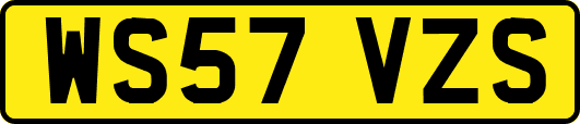 WS57VZS