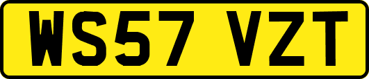 WS57VZT