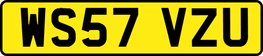 WS57VZU