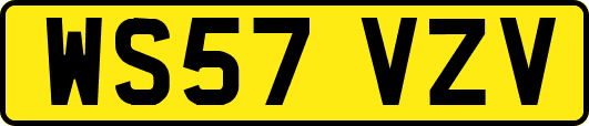WS57VZV