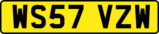 WS57VZW