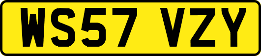 WS57VZY