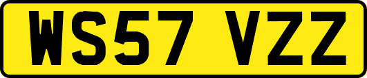 WS57VZZ