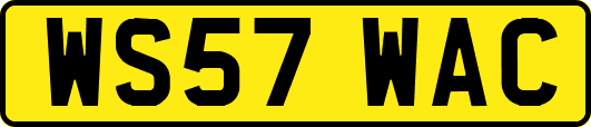 WS57WAC