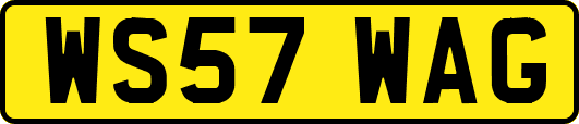 WS57WAG