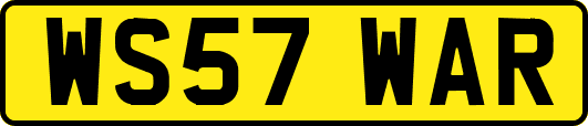 WS57WAR