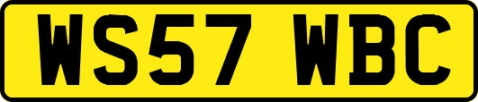 WS57WBC