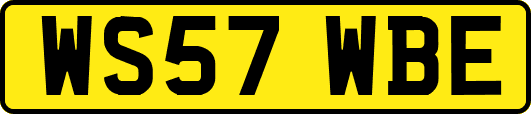 WS57WBE
