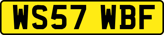 WS57WBF