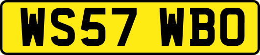 WS57WBO