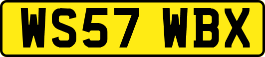 WS57WBX