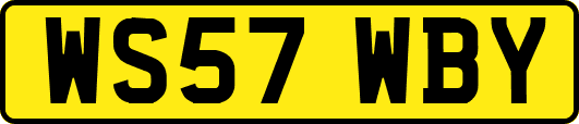 WS57WBY