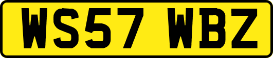 WS57WBZ