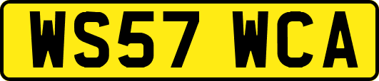 WS57WCA