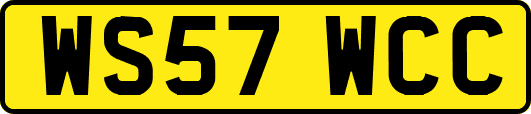 WS57WCC