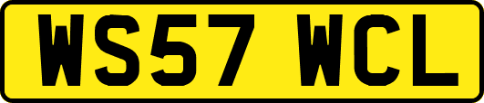 WS57WCL