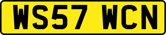 WS57WCN
