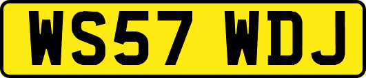 WS57WDJ