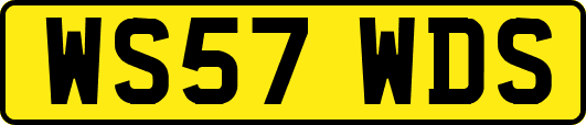WS57WDS