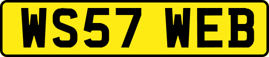 WS57WEB