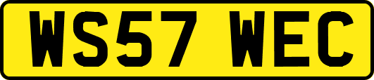 WS57WEC