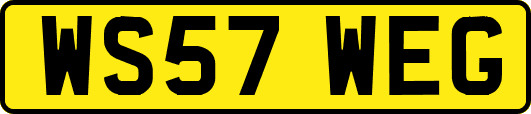 WS57WEG