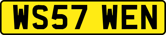 WS57WEN