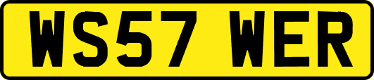 WS57WER