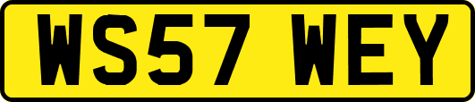 WS57WEY