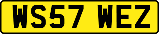 WS57WEZ