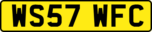 WS57WFC