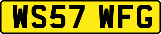 WS57WFG