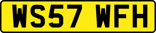 WS57WFH
