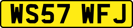 WS57WFJ