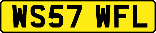 WS57WFL
