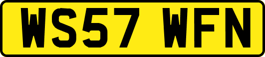 WS57WFN