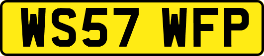 WS57WFP