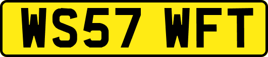 WS57WFT