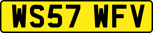 WS57WFV