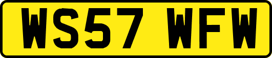 WS57WFW